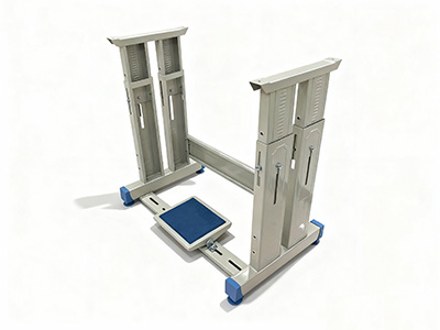 Professional Industrial Sewing Machine Stand Manufacturer | ZOJE Appointed Supplier 